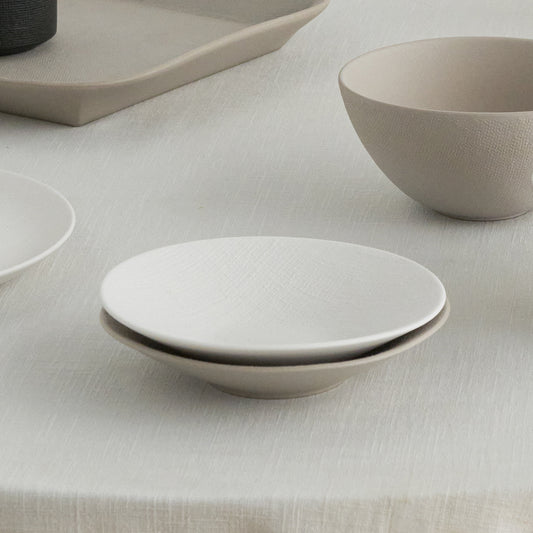 Neoflam Milan 米蘭陶瓷餐盤 14cm