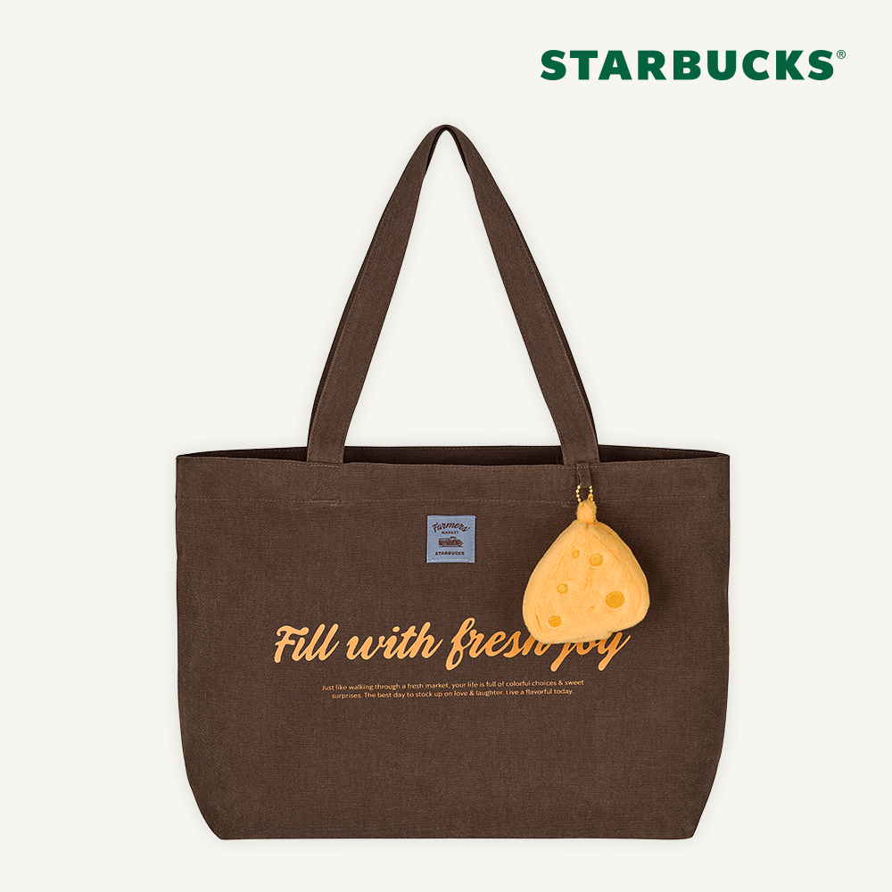 星 巴克 Starbucks