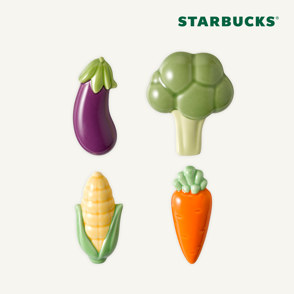 星 巴克 Starbucks
