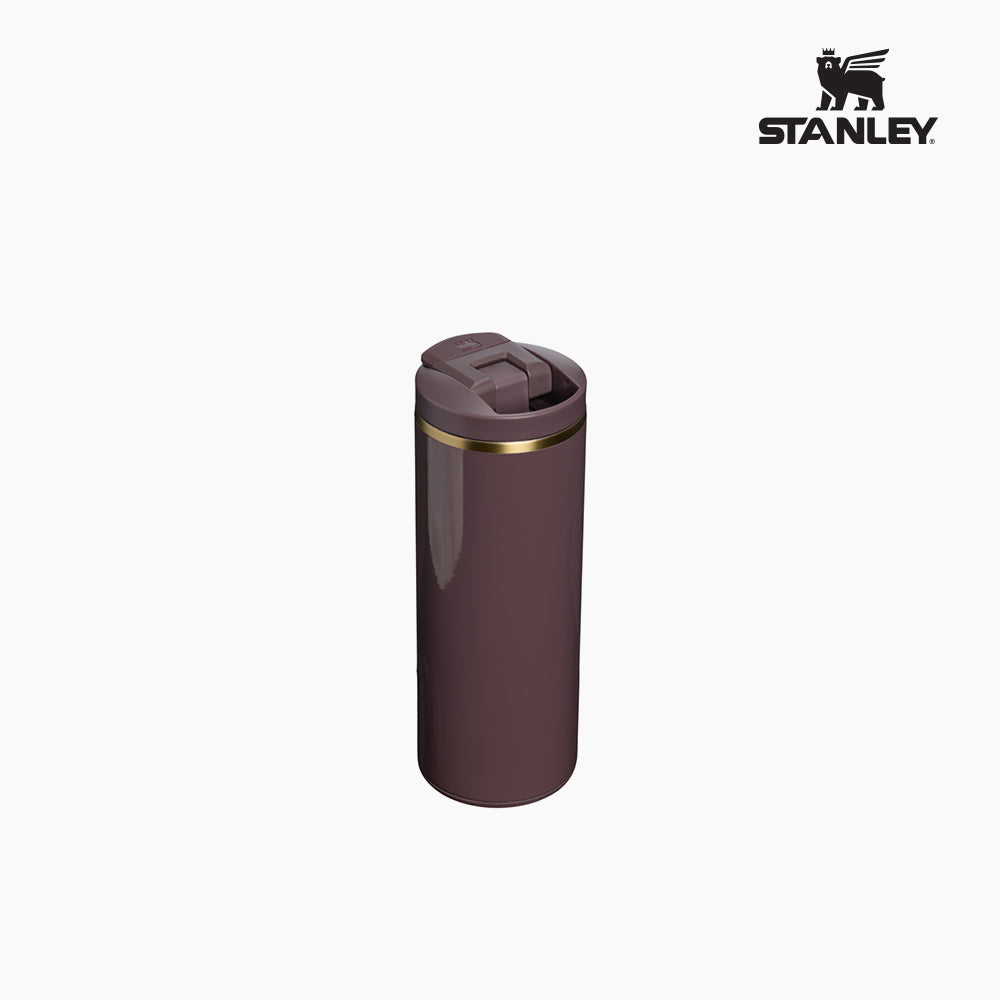 stanley Fall Collection