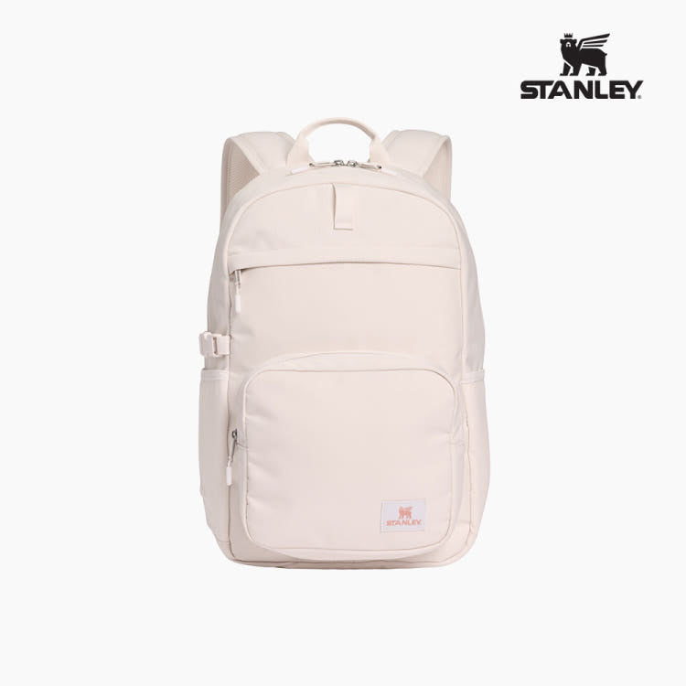Stanley Assembly Backpack 20L Rose Quartz