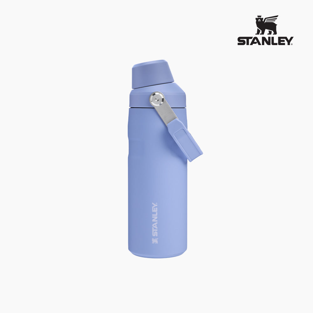 STANLEY Iceflow Aerolite Fastflow 473ml 保溫瓶 Hydrangea