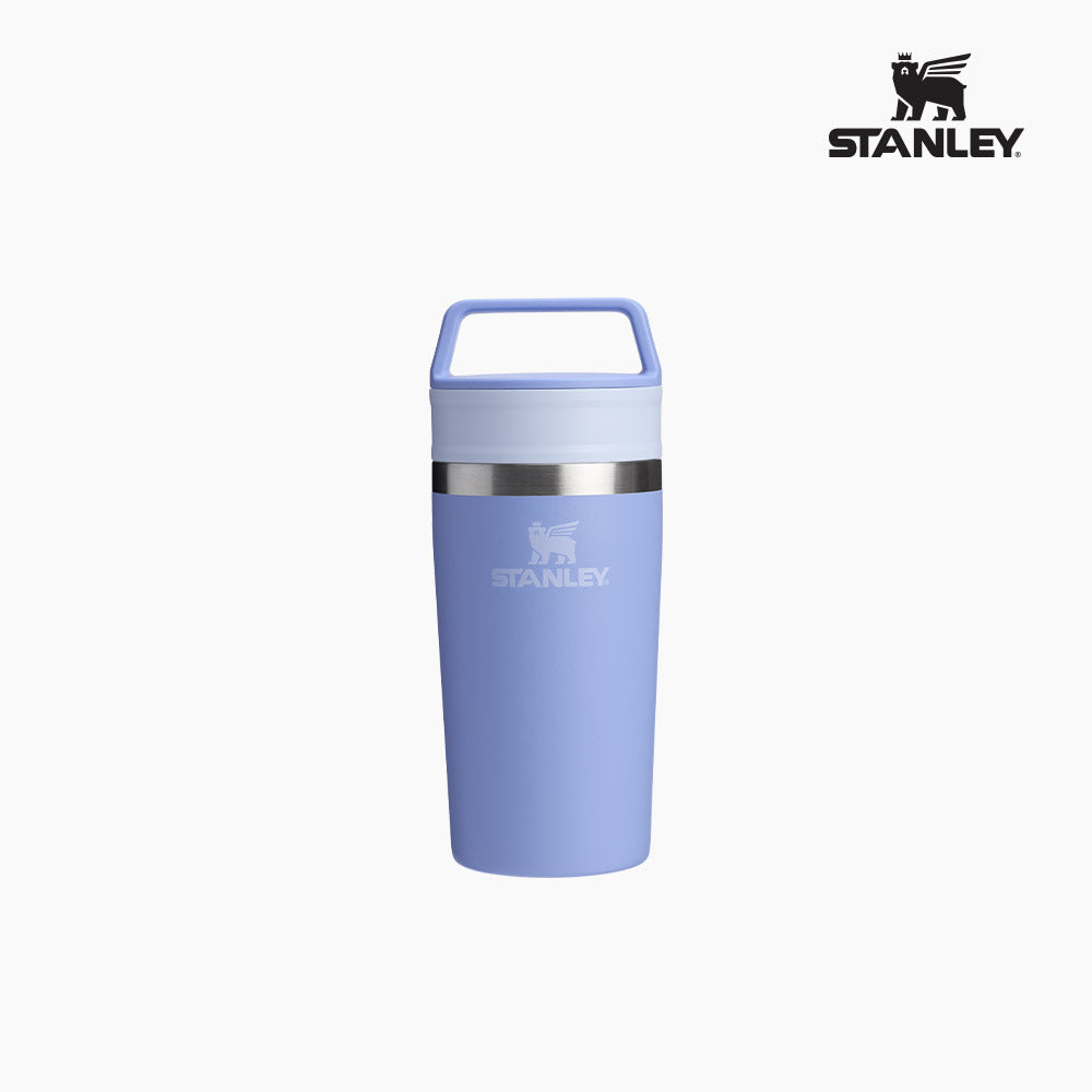 Stanley 咖啡隨行旅行杯 354ml Hydrangea
