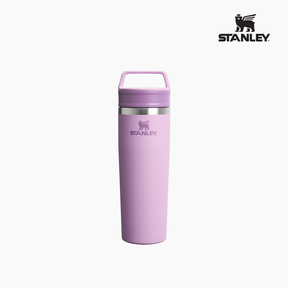 Stanley 咖啡隨行旅行杯 591ml Lilac