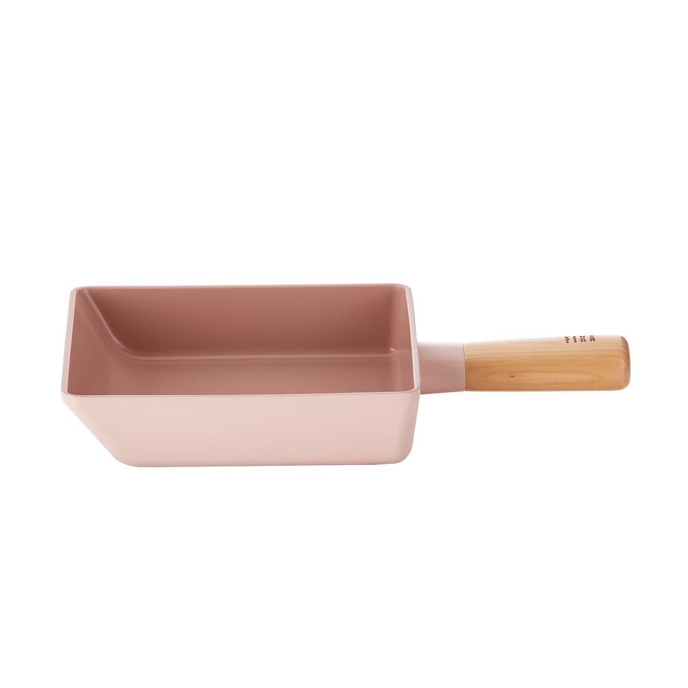 Neoflam Pika 迷你桃子蛋捲烤盤 15厘米