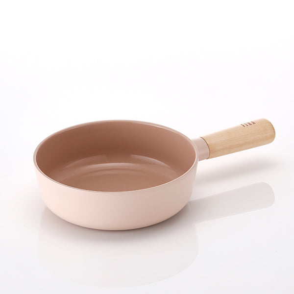 Neoflam FIKA Pink 系列