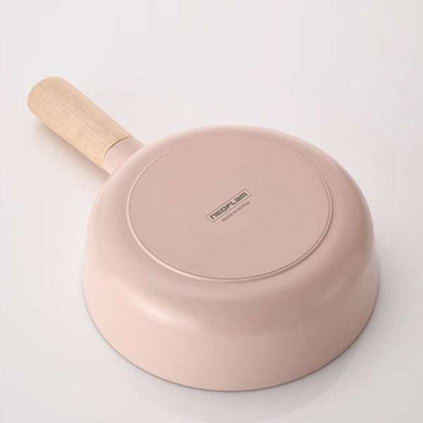 Neoflam FIKA Pink 系列