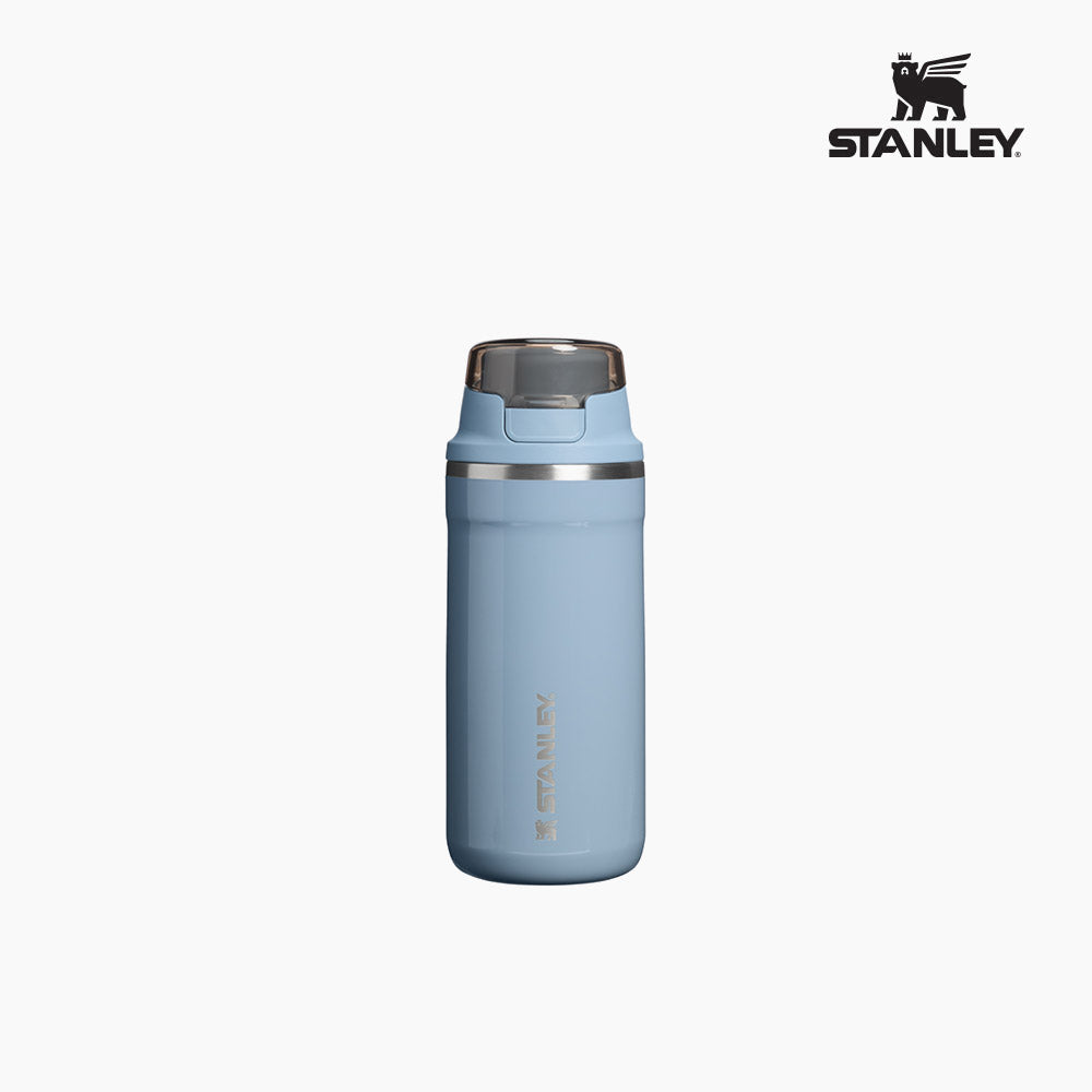 stanley District Pulse 馬克保溫杯 354ml 石板藍亮面 Slate Blue Gloss