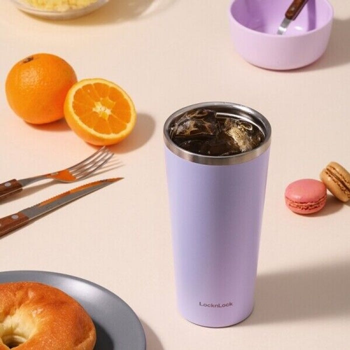 Locknlock 保溫杯 LHC4330
