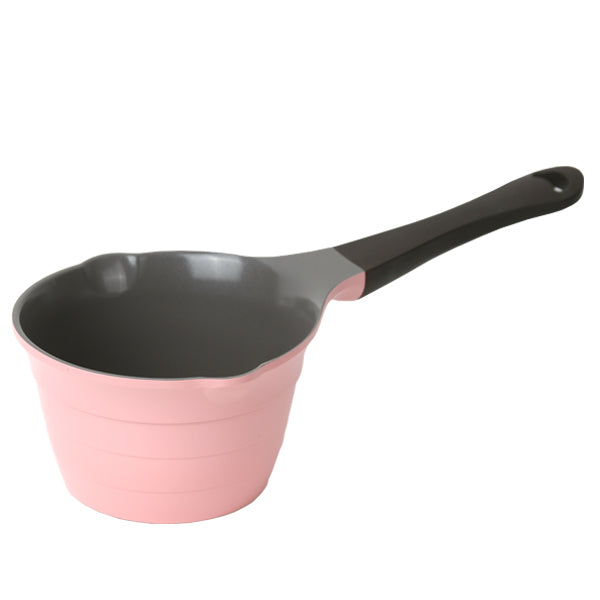 Neoflam EELA單柄牛奶鍋