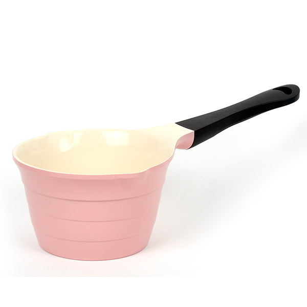 Neoflam EELA單柄牛奶鍋