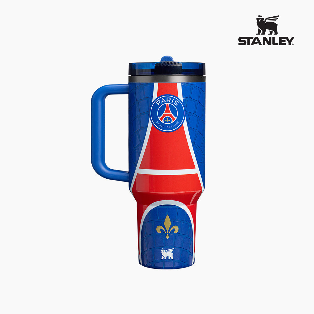 STANLEY Stanley 1913 x Arsenal 1.18L 保溫瓶