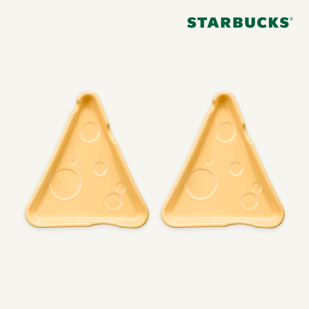 星 巴克 Starbucks