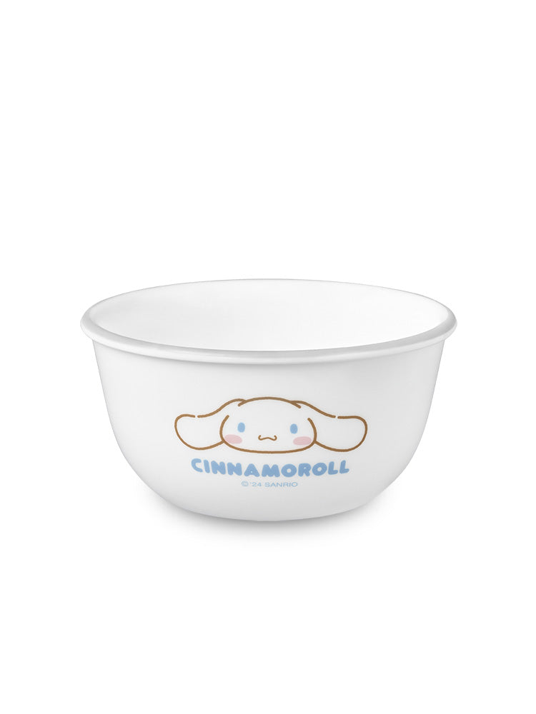 Corelle 康寧餐具Cinnamoroll系列 碗1件裝