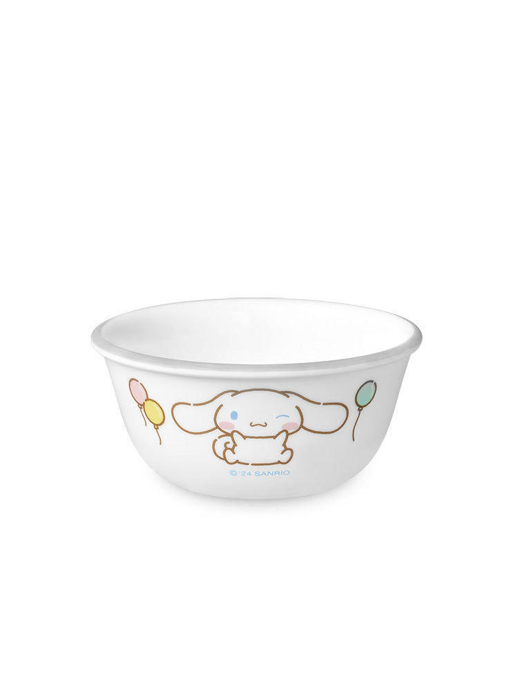 Corelle 康寧餐具Cinnamoroll 系列 碗 1件裝