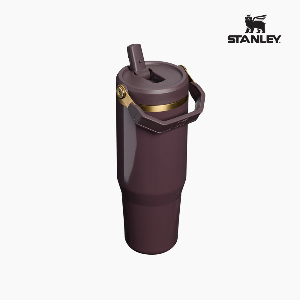 stanley Fall Collection