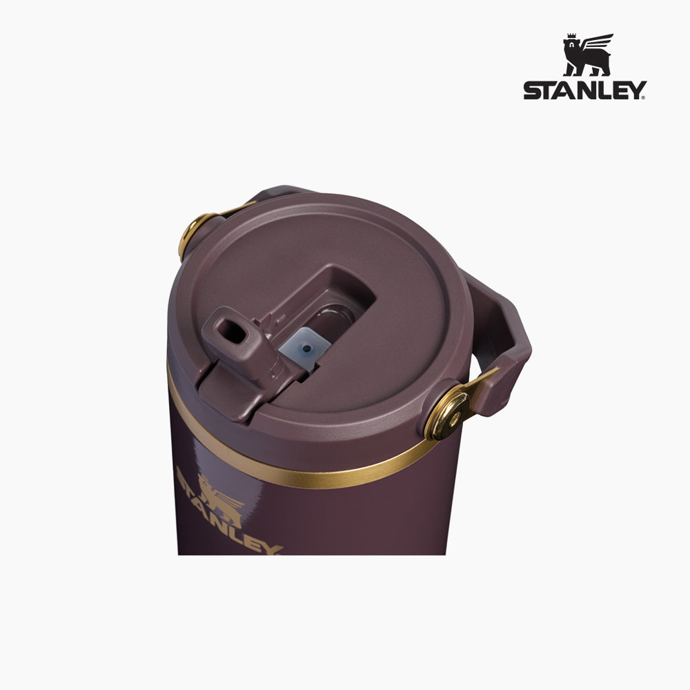 stanley Fall Collection