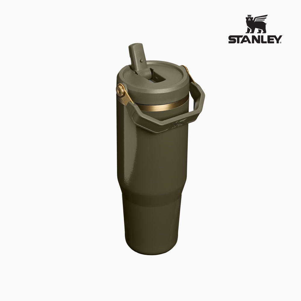 stanley Fall Collection