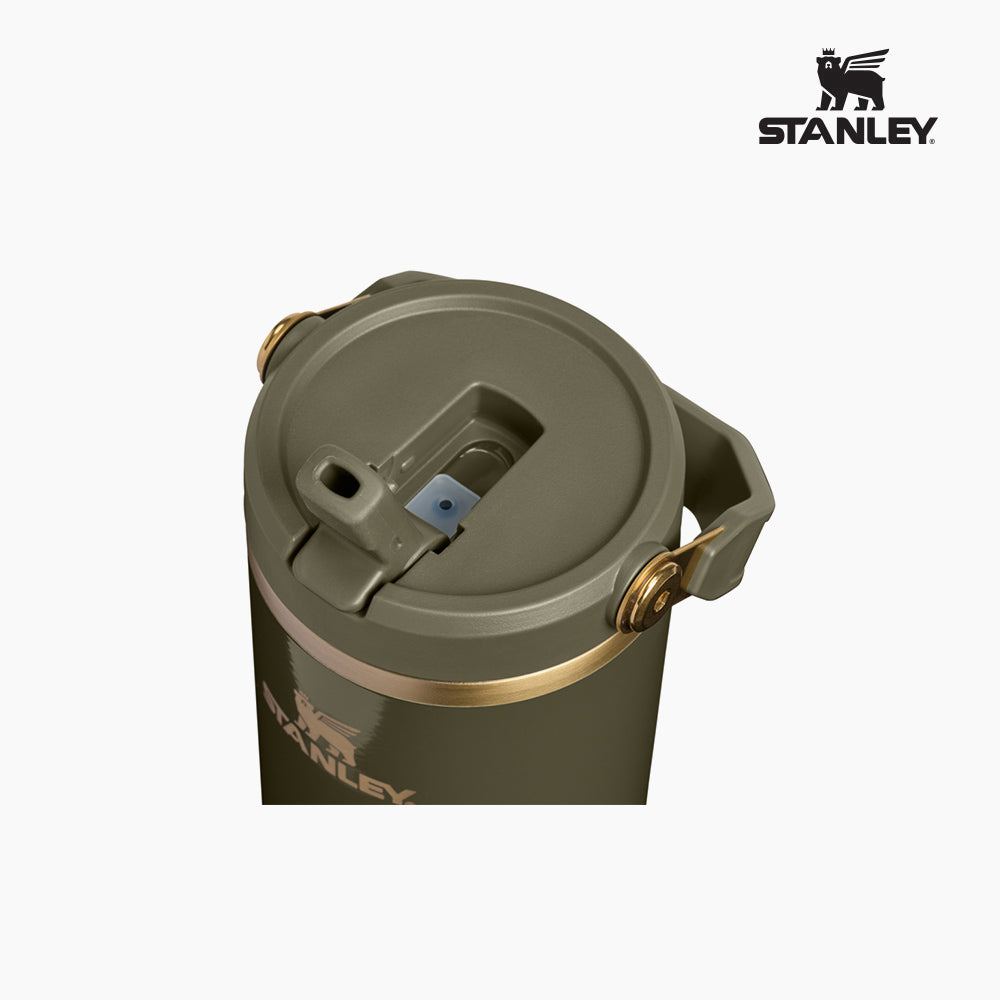 stanley Fall Collection