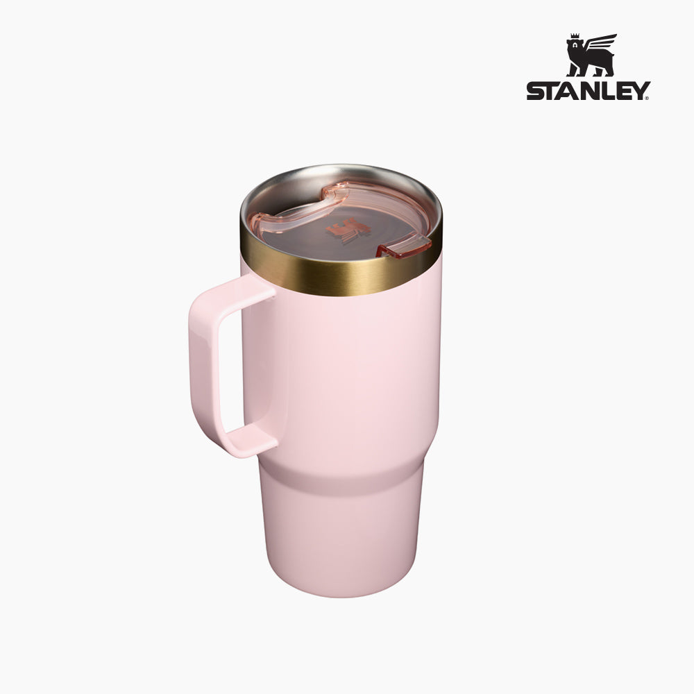 stanley Fall Collection