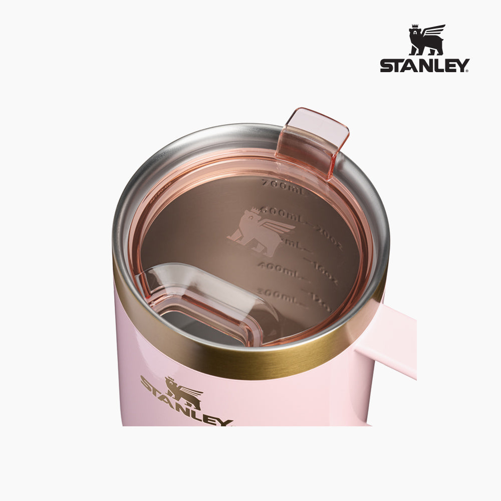 stanley Fall Collection