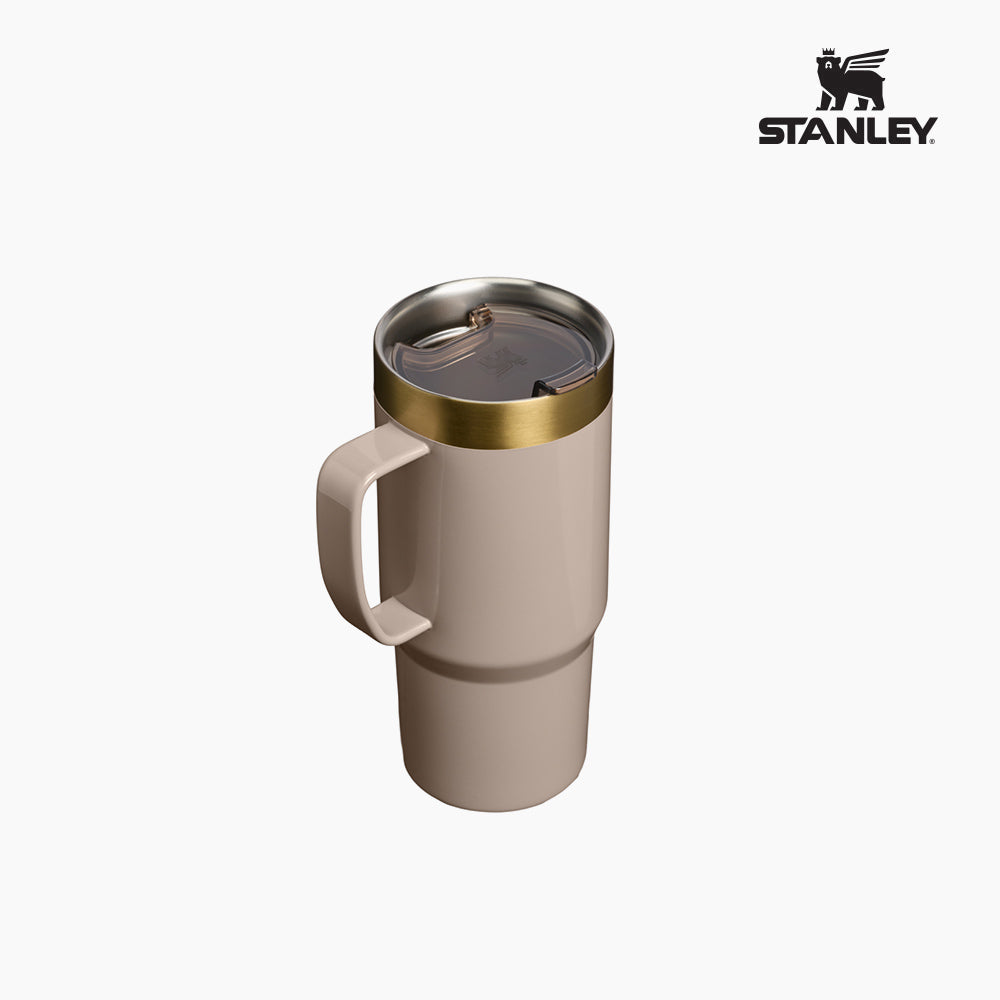 stanley Fall Collection