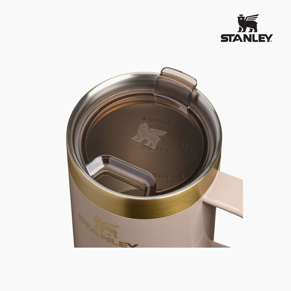stanley Fall Collection