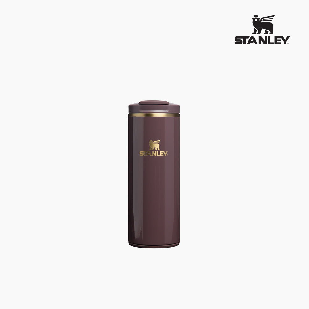 STANLEY 秋日系列翻蓋馬克杯 355ml