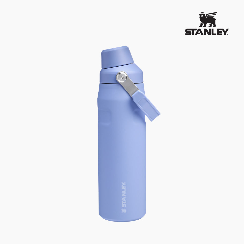 STANLEY Iceflow Aerolite Fastflow 710ml 保溫杯 Hydrangea