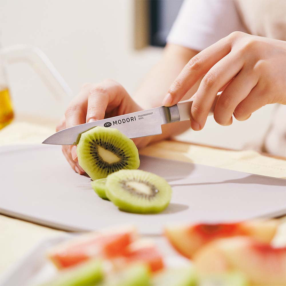 Modori 生果刀 105mm