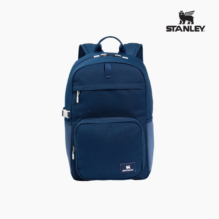 Stanley Assembly Backpack 20L Dark Navy