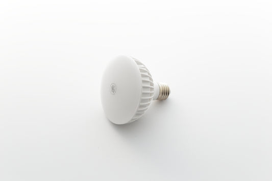 ILKW LED PAR30 燈泡 晝光色/燈泡色 E26螺口 節能