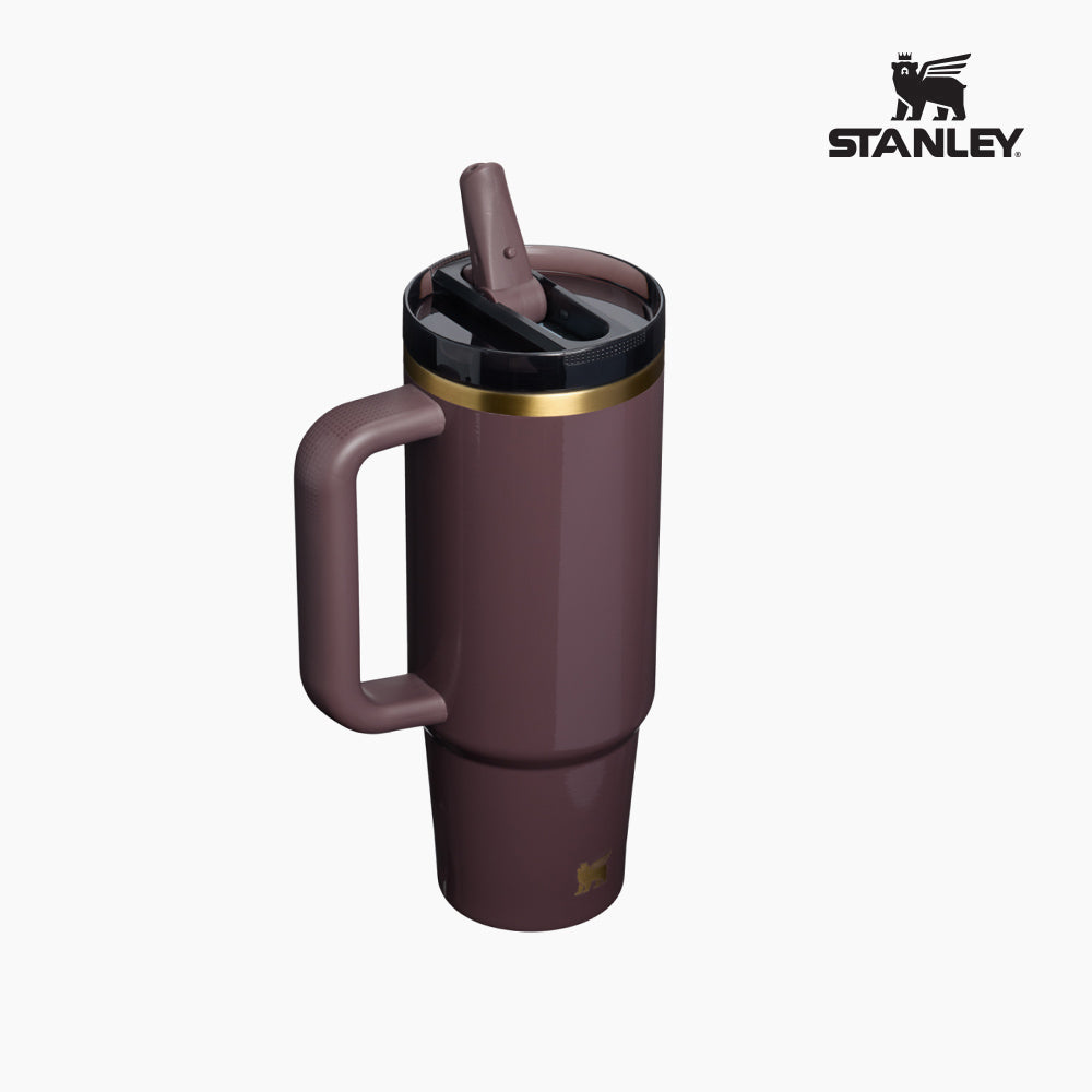 stanley Fall Collection