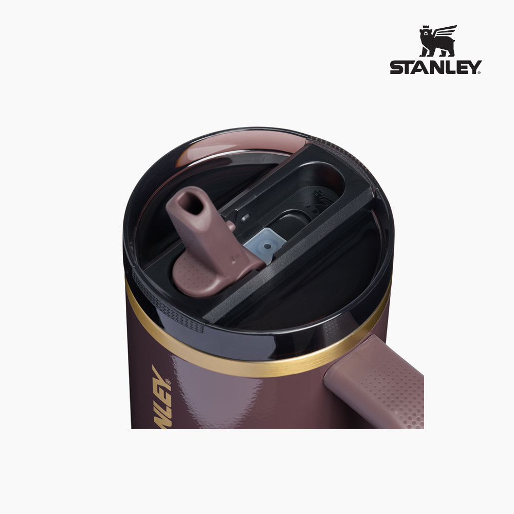 stanley Fall Collection