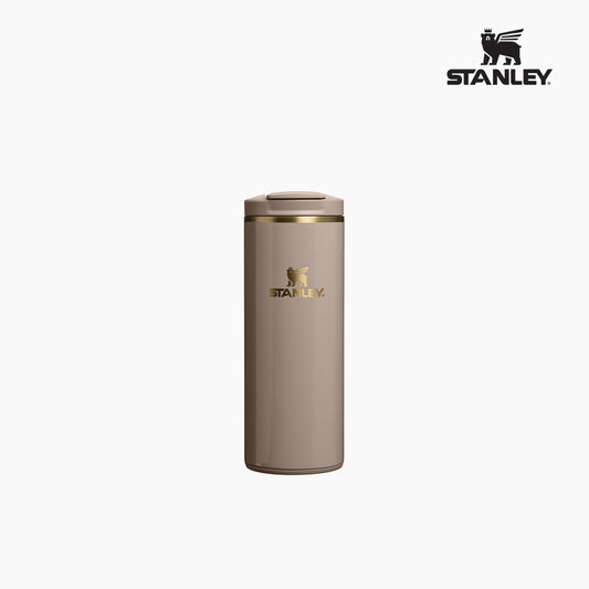 STANLEY 秋日系列翻蓋馬克杯 355ml 單件