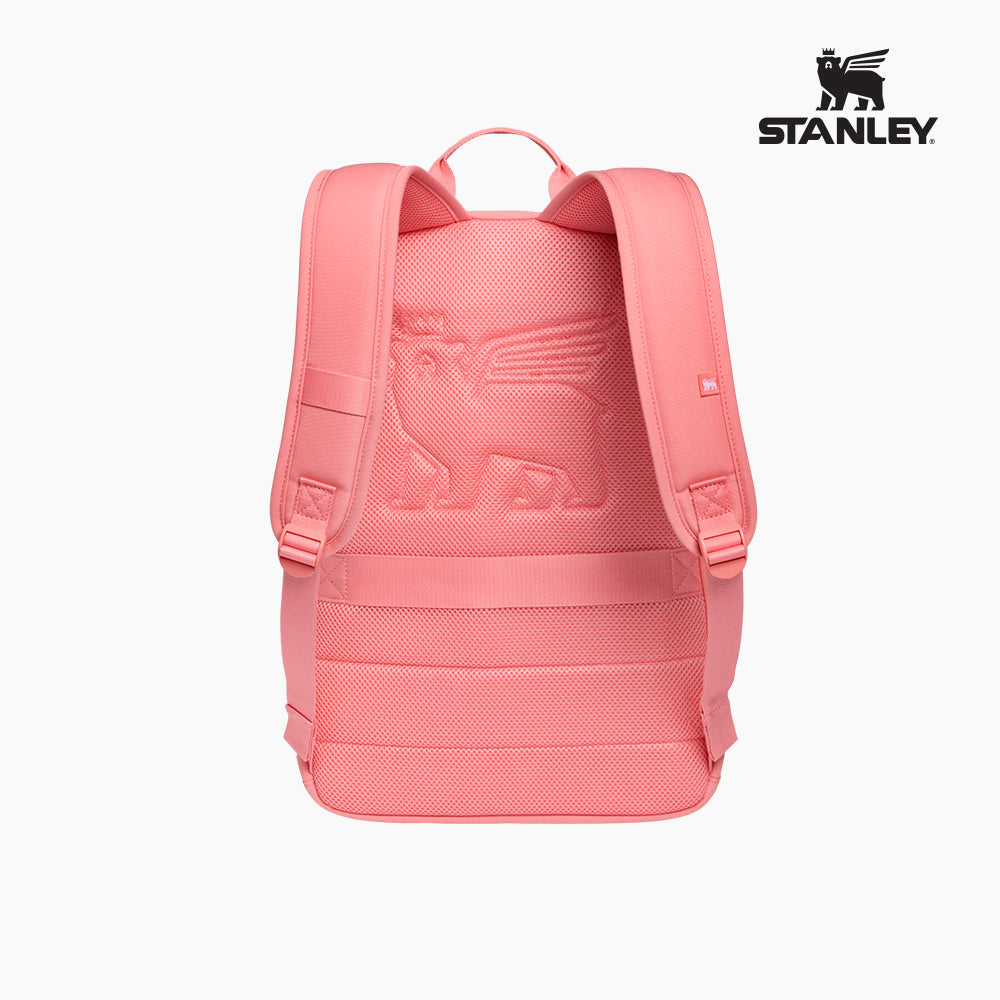 stanley Backpack