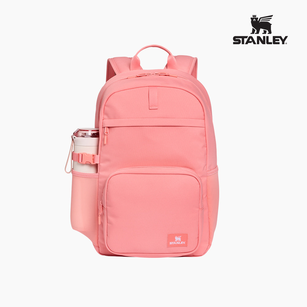 stanley Backpack