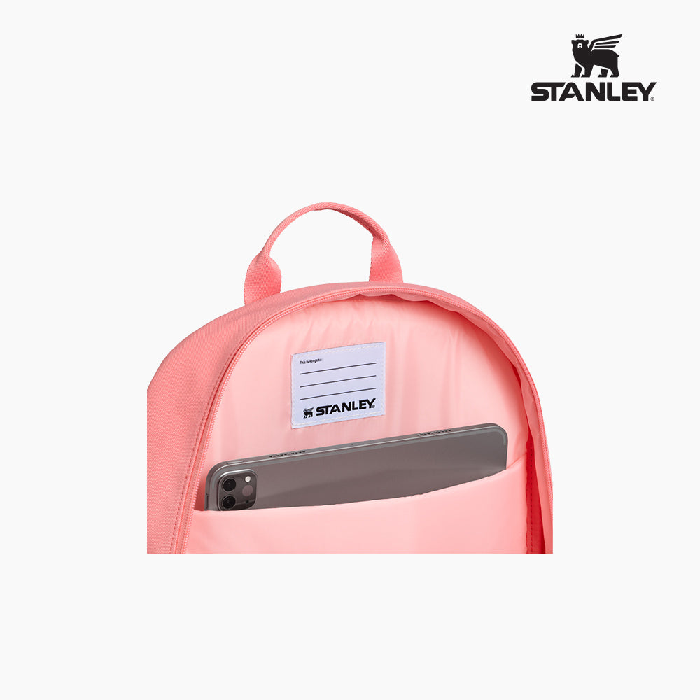 stanley Backpack