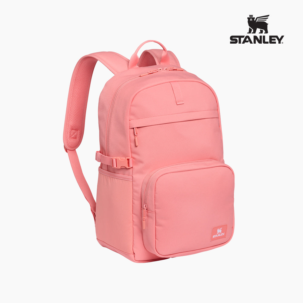 stanley Backpack