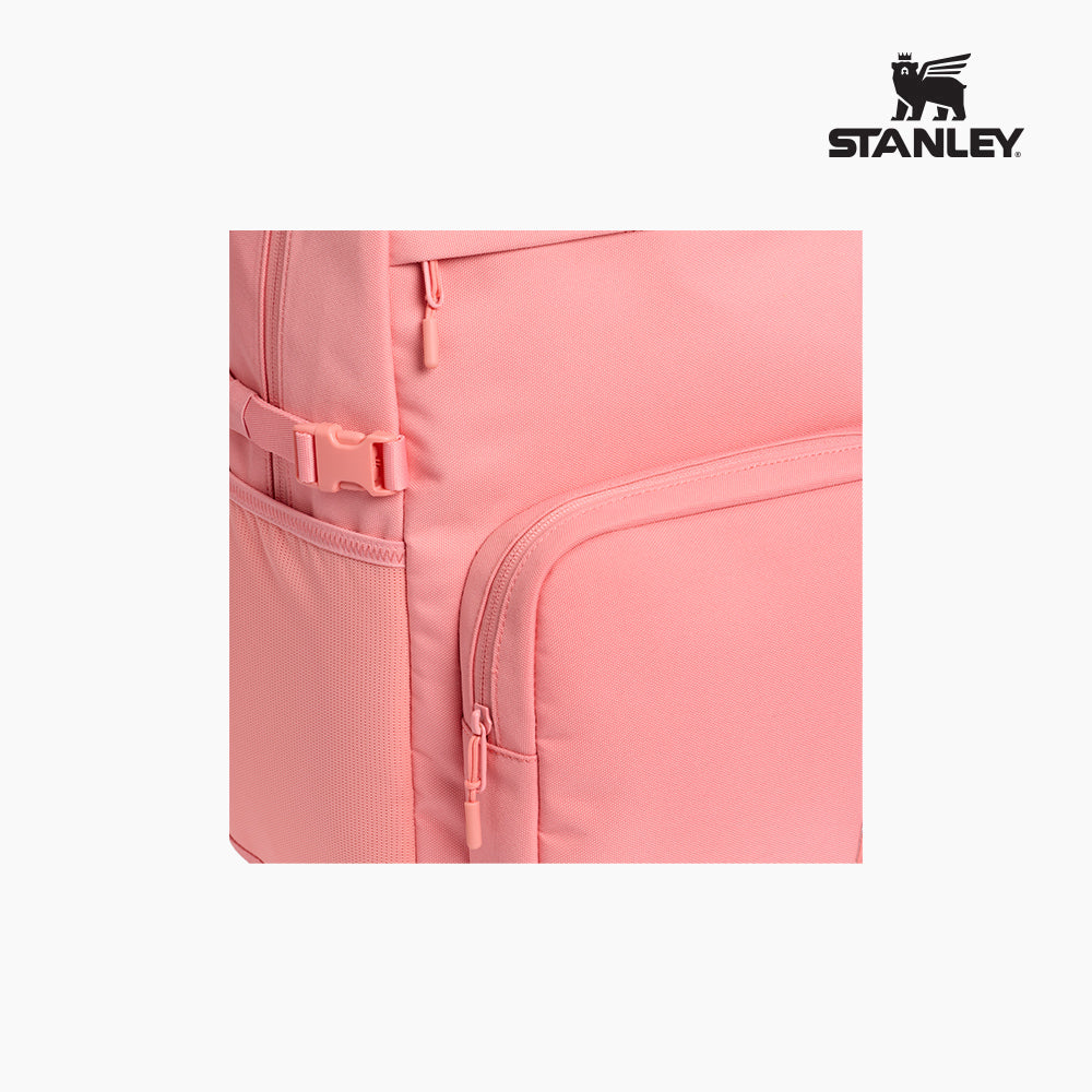 stanley Backpack