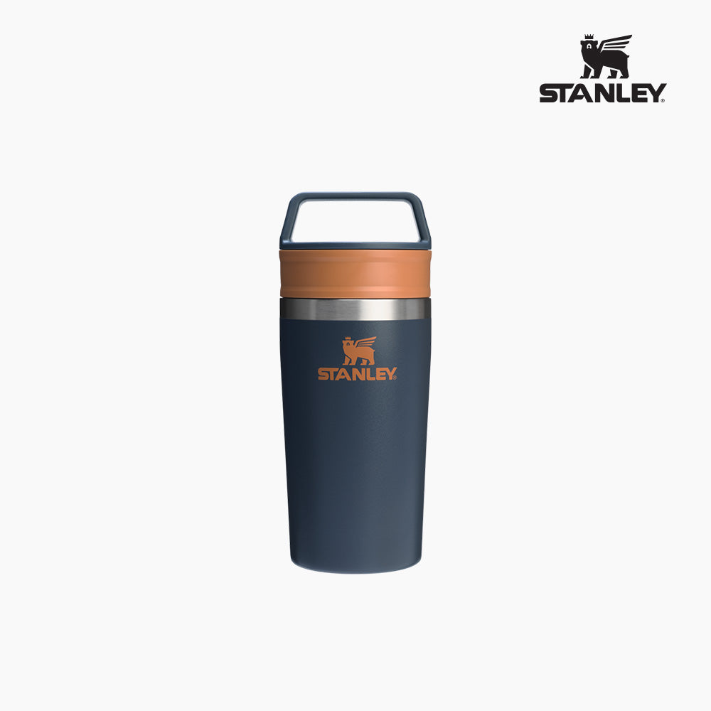 Stanley 咖啡隨行旅行杯 354ml Twilight