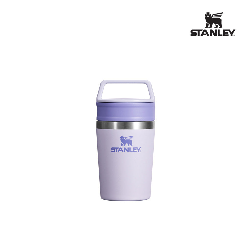 Stanley 咖啡隨行旅行杯 236ml Dew Drop