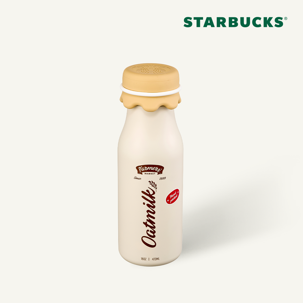 星 巴克 Starbucks