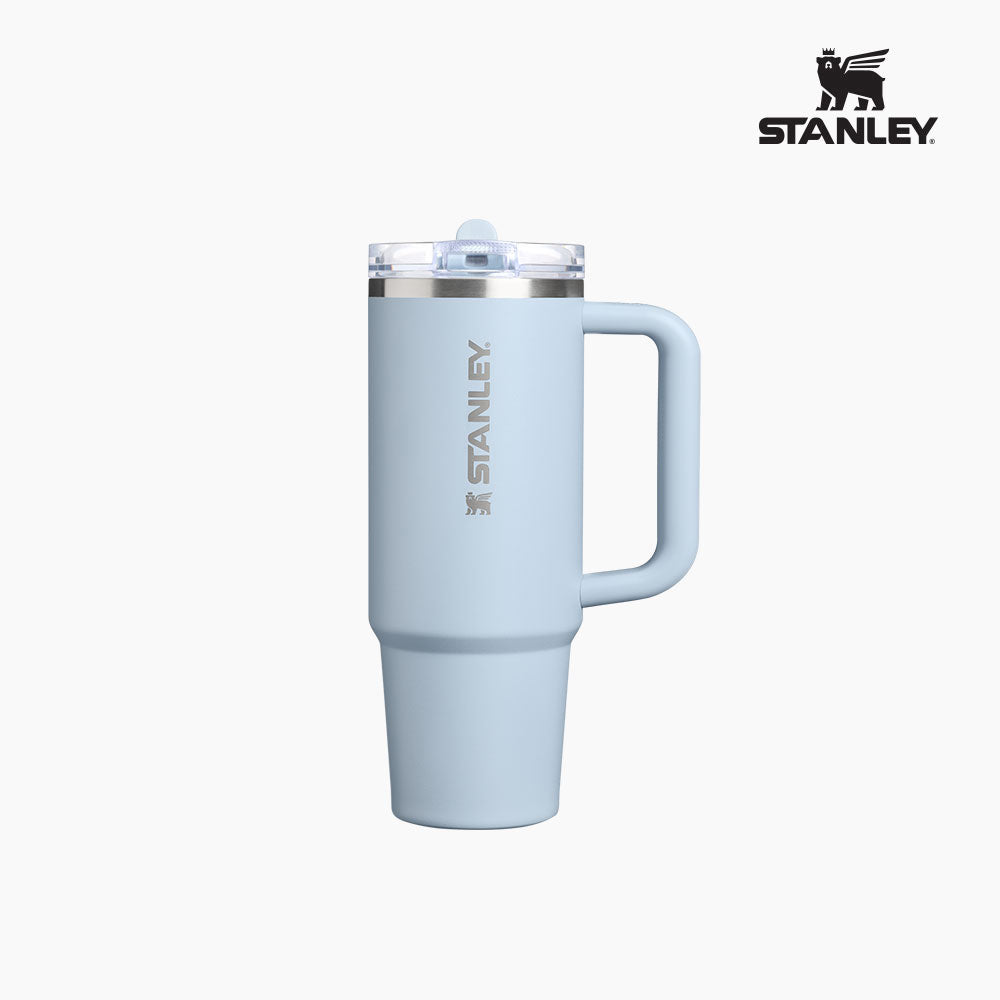 STANLEY Quencher Pro Tour Flip Straw 887ml 保溫杯 Dreamscape