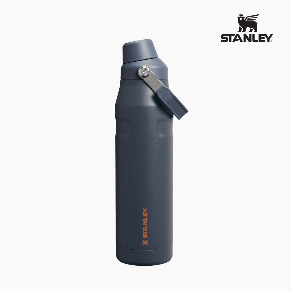 STANLEY Iceflow Aerolite Fastflow 1.1L 保溫水杯 Twilight