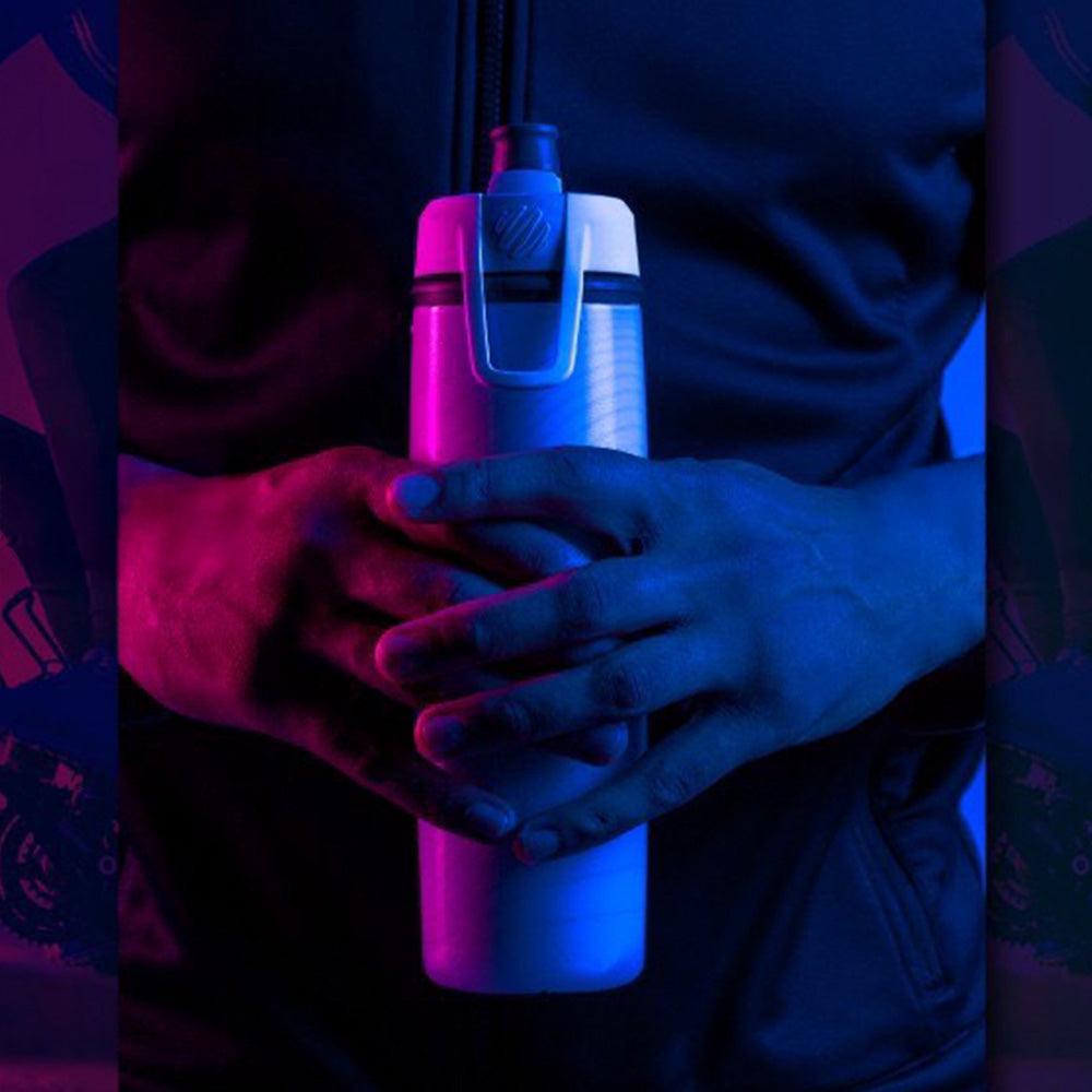 BlenderBottle Halex Sport 運動水壺 32oz 946ml