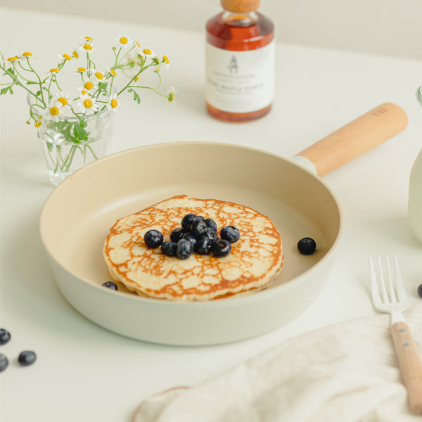 Neoflam FIKA 最佳 5 件套裝