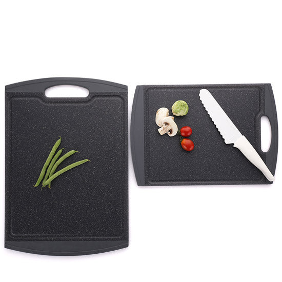 Neoflam 大理石抗箘砧板