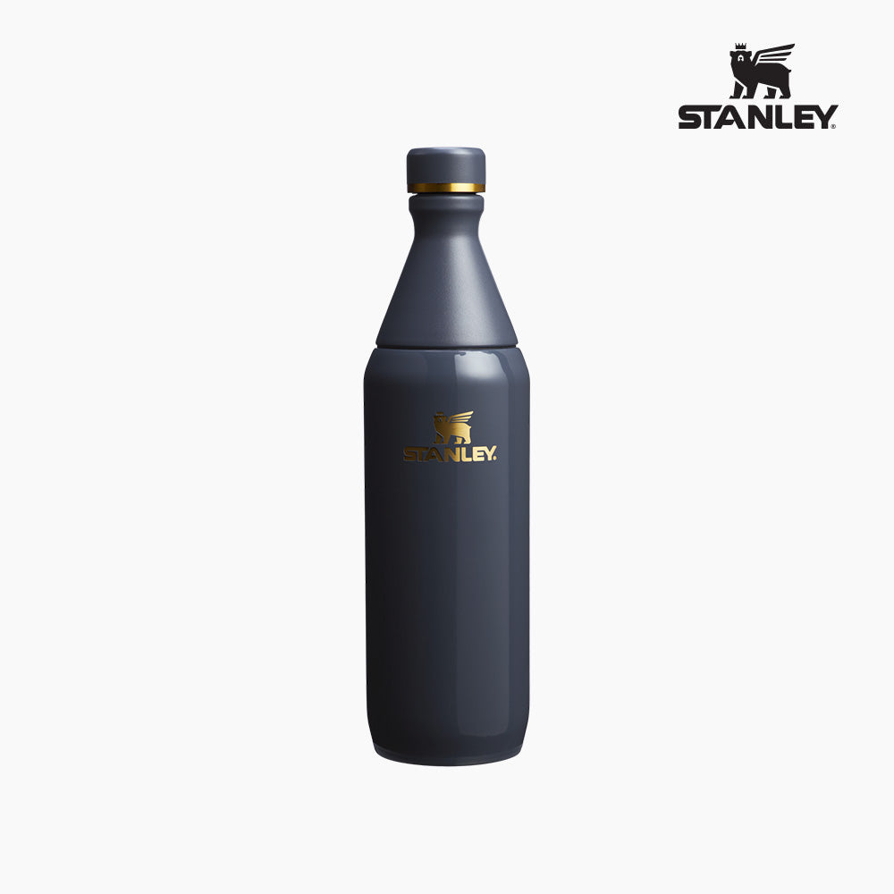 Stanley All Day Slim 保溫杯 591ml 保溫瓶 Twilight Gloss