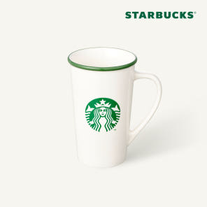 Starbucks Signature Collection 473ml 馬克杯